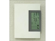 Aube TH140 chauffage-28-01 Hot Water Systems thermostat